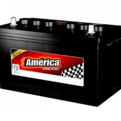 Bateria América AM75LD
