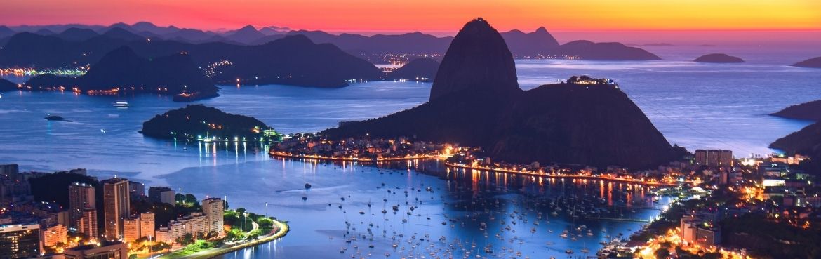 LOJA DE BATERIAS NO RIO DE JANEIRO