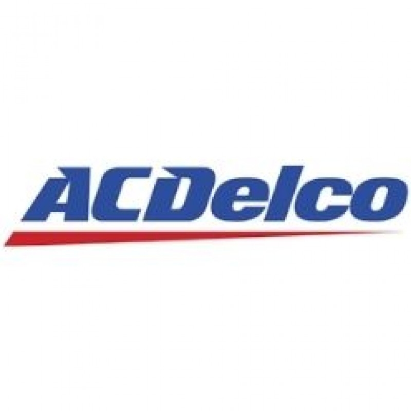 Baterias ACDelco